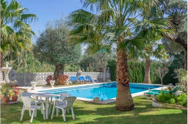 Villa Dolce Vita Benalmádena Cameră foto