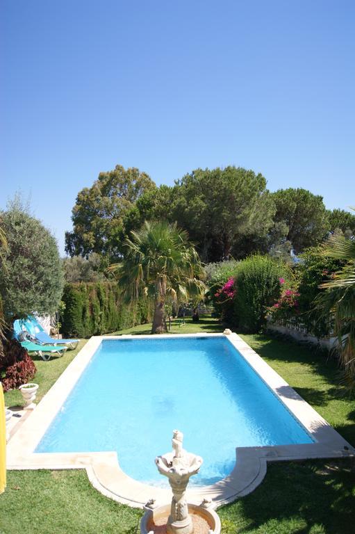 Villa Dolce Vita Benalmádena Cameră foto